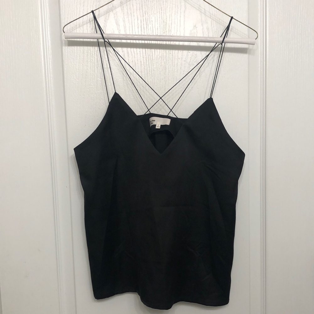 By the Way tank top